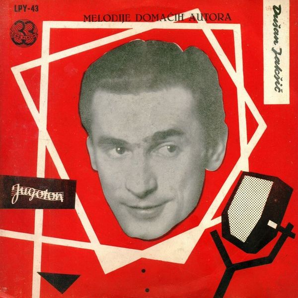 [Slika: 108254170_601212.jpg]