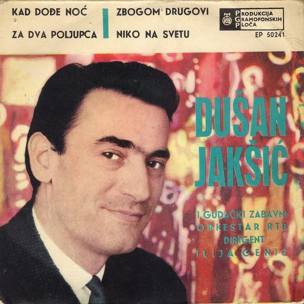 [Slika: 108254224___.jpg]