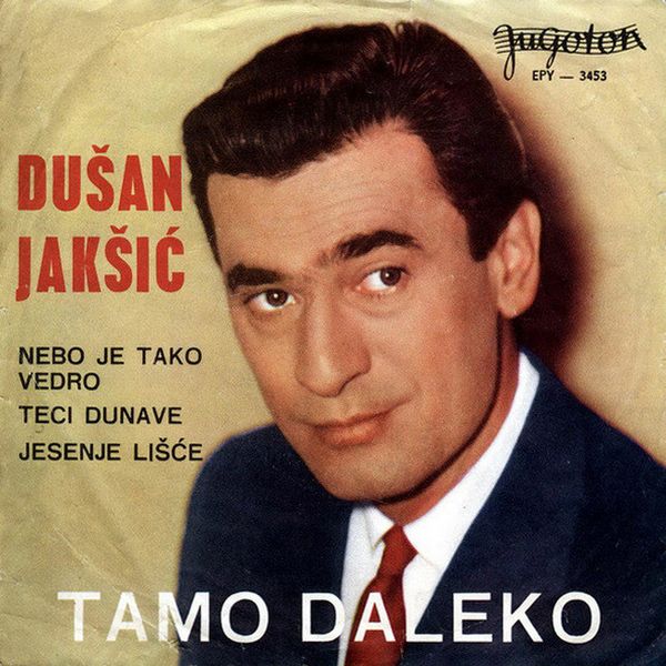 [Slika: 108254310__.jpg]