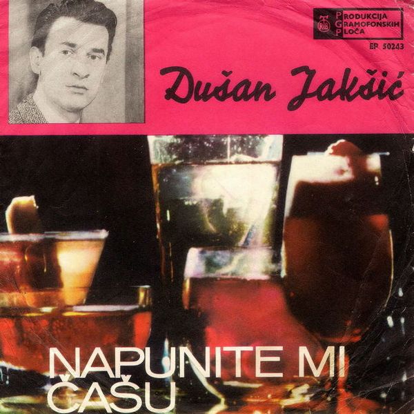 [Slika: 108254463___.jpg]