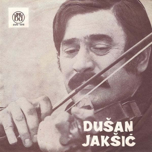 [Slika: 108255166___.jpg]