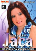 [Slika: 108288187_prednja.jpg]