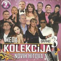 [Slika: 108329832_Mega_Kolekcija_Novih_Hitova_3_-_prednja.jpg]