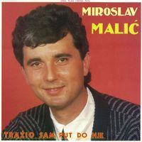 [Slika: 108330280_prednja.jpg]