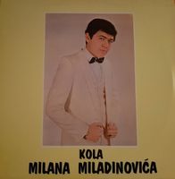 [Slika: 108338367_prednja.jpg]