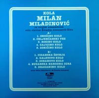 [Slika: 108338400_zadnja.jpg]