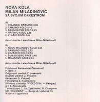 [Slika: 108338456_unutrasnja.jpg]