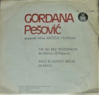 [Slika: 108339095_R-11816716-1522876679-3000.jpg]