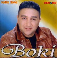 [Slika: 108370504_prednja.jpg]