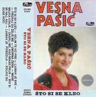 [Slika: 108371165_prednja.jpg]