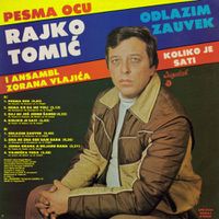 [Slika: 108371253_zadnja.jpg]