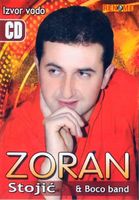 [Slika: 108397848_prednja.jpg]