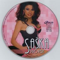 [Slika: 108398050_cd.jpg]