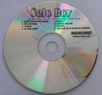 [Slika: 108440887_cd.jpg]