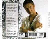 [Slika: 108441008_zadnja.jpg]