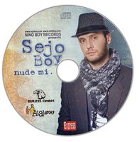 [Slika: 108441382_cd.jpg]