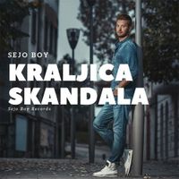 [Slika: 108442556_Kraljica_skandala.jpg]