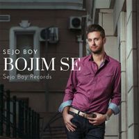 [Slika: 108442561_Bojim_se.jpg]