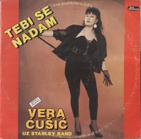[Slika: 108443883_1.jpg]