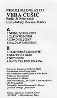 [Slika: 108444203_R-14690550-1579710893-2137.jpg]