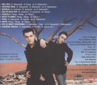 [Slika: 108482653_zadnja.jpg]