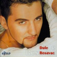 [Slika: 108482760_prednja.jpg]