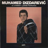 [Slika: 108488597_R-5447076-1723200838-3177.jpg]