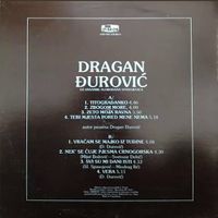 [Slika: 108503302_zadnja.jpg]