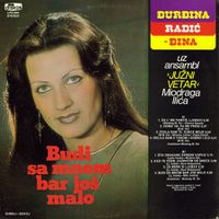 [Slika: 108512137_zadnja.jpg]