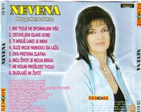 [Slika: 108526486_zadnja.jpg]