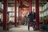 [Slika: 108527429_slika.jpg]