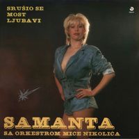 [Slika: 108548315_R-11415519-1635697316-6412.jpg]