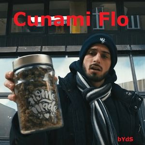 [Slika: 108561670_FRONT.jpg]