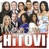 [Slika: 108562020_Mega_mix_hitovi.jpg]