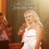[Slika: 108562023_Zivote_moj.jpg]