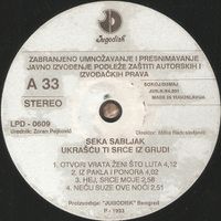 [Slika: 108562353_R-14426049-1574286260-5714.jpg]