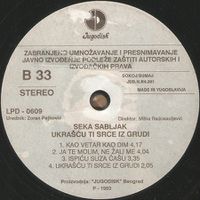 [Slika: 108562364_R-14426049-1574286260-1618.jpg]