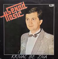 [Slika: 108562928_prednja.jpg]