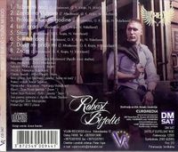 [Slika: 108644717_zadnja.jpg]