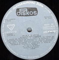 [Slika: 108646312_R-2572015-1291061395.jpg]