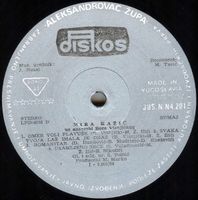 [Slika: 108646316_R-2572015-1291061410.jpg]