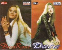 [Slika: 108647759_R-29877304-1708545172-1476.jpg]