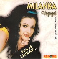 [Slika: 108648429_R-13319166-1551995707-7493.jpg]