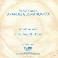 [Slika: 108668017_zadnja.jpg]