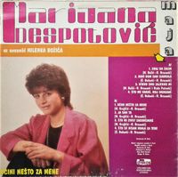 [Slika: 108671498_zadnja.jpg]