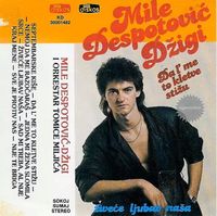 [Slika: 108671927_prednja.jpg]