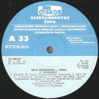 [Slika: 108671937_R-14275522-1571252116-7697.jpg]