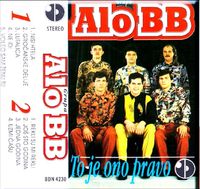 [Slika: 108678956_prednja.jpg]