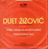 [Slika: 108681915_zadnja.jpg]