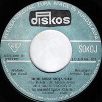 [Slika: 108682203_R-13733432-1559992835-5820.jpg]